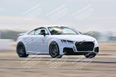 media/Mar-30-2025-Audi Club (Sun) [[b708a45994]]/D group/Session 2 (Turn 7-Outside)/